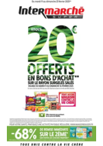 Promos et remises  : GEN FEVRIER 3