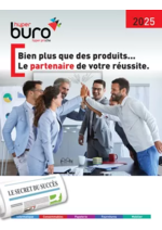 Notre catalogue général Promos et remises : Notre catalogue général