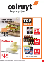 Promos et remises  : Laagste Prijzen