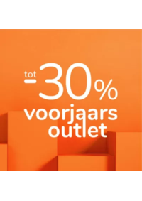 Prospectus CoolCat Charleroi : -30%