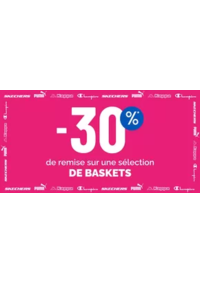 Prospectus La Halle Gap 19 BOULEVARD D' ORIENT ESPACE TOKORO : 2ème jean, sweat à -50%