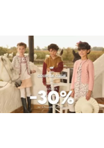 Promos et remises  : Les Coups de Coeurs : jusqu'à -30%