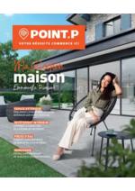 Promos et remises  : Ma sélection maison 2025