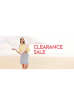 Prospectus Armor Lux : Clerance sale