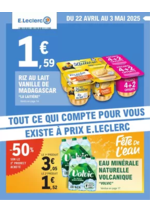 Promos et remises  : DEPENSER MOINS 6