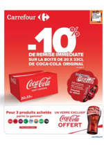 Promos et remises  : Barbecue