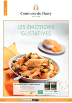 Promos et remises  : Catalogue Mai 2025