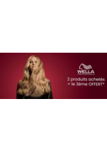 Promos et remises  : Mai Offres