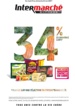 Promos et remises  : GEN MAI 3 Express