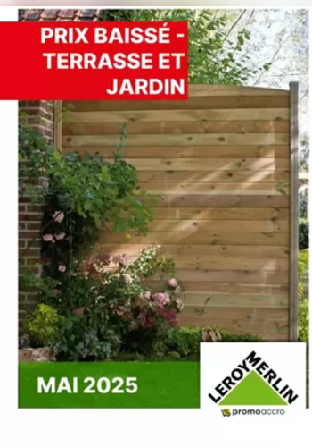 Facebook Image