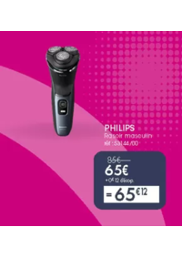 Prospectus Pro&Cie Begles : BONS PLANS