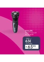 Prospectus PRO & Cie : BONS PLANS