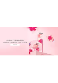 Prospectus Beauty success Villenave d Ornon : Nos promos du mois