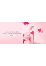 Prospectus Beauty Success : Nos promos du mois