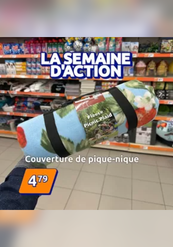 Facebook Image