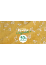 Prospectus Mondial Tissus : Printemps gagnantt !