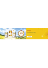 Prospectus Famille Mary Cholet : Nouvelle Offres