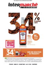 Prospectus  : GEN JUIN 1