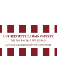 Prospectus Etam Lingerie TARBES : BEACH CLUB