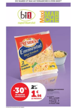 Promos et remises  : Les prix bas de la semaine