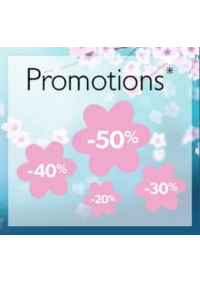 Prospectus Téléshopping Aulnay-sous-bois : LES TOPS À PRIX PROMO