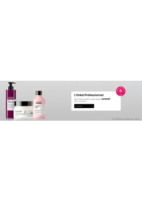 Prospectus Bleu Libellule HEROUVILLE ST CLAIR : Offre Speciale