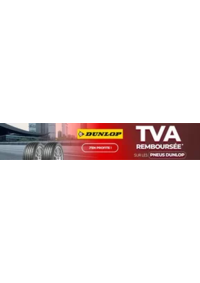 Prospectus Roady Louviers : Catalogue Roady