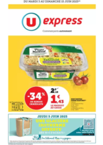 Promos et remises  : Spécial Fête des Pères