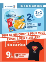 Promos et remises  : DEPENSER MOINS 11