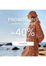 Promos et remises  : Pyjama, Homewear -40%