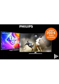 Prospectus Expert BAGNOLS-SUR-CEZE : New Promos