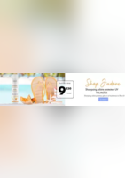 Juin Offres - Shop Coiffure