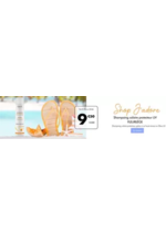 Promos et remises  : Juin Offres