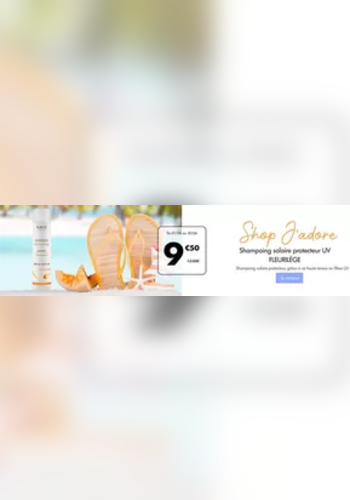 Facebook Image