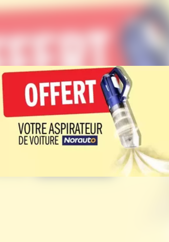 Facebook Image