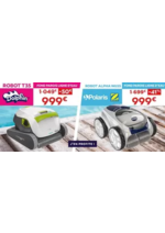Prospectus Cabesto : Cabesto promotion