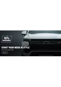 Prospectus Sixt POISSY - ATOUT LOCATION POISSY : Up to 15% discount