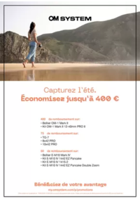 Prospectus MDA VILLEFRANCHE : Jusqu'à 400€ remboursés