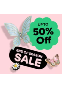 Prospectus CROCS Vélizy-Villacoublay : Promos Crocs