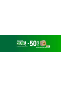 Prospectus Supermarchés Casino BRON : La selection star
