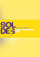 Promotions jusqu'à -50% - besson