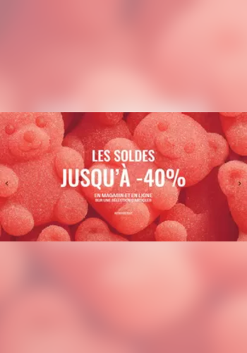 Facebook Image