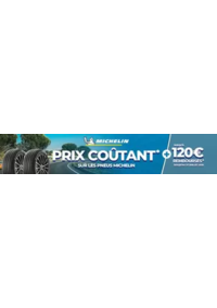 Prospectus Roady Gannat ZI Route de Clermont Ferrand : Catalogue Roady