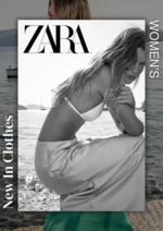 Promos et remises  : Women's New in Cloches