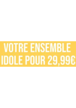 Promos et remises  : Ventes Privées jusqu'à -50%