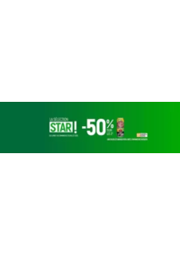 Prospectus Supermarchés Casino Le Blanc-Mesnil : La selection star