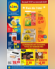 Lidl MONTROUGE 74 avenue Marx Dormoy