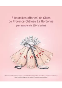 Prospectus MAUBOUSSIN MULHOUSE : Offre Summer Time !