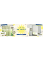 Promos et remises  : Catalogue L'incroyable