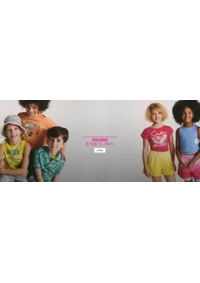 Prospectus United Colors Of Benetton VIENNE RUE MARCHANDE 44 : Soldes : Enfants